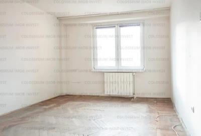 Apartament cu 3 camere decomandat în Griviței - 3