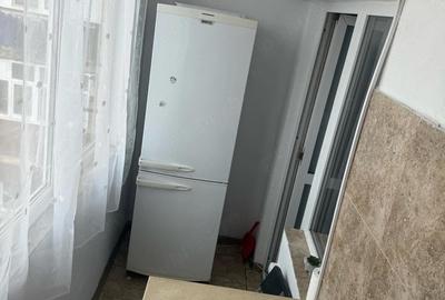 Garsonieră decomandată în Central - 4