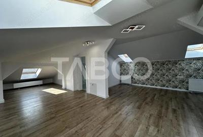 Apartament cu 3 camere decomandat în Central - 9