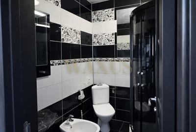 Duplex cu 3 camere cu Canalizare în Iris - 6