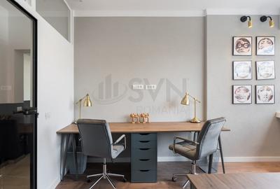 REC3001526 Spatiu birouri Ultracentral Magheru - 4