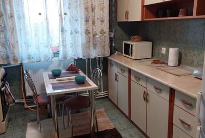 Apartament 2 camere decomandat Tomis Nord - Brotacei termen lung - 11