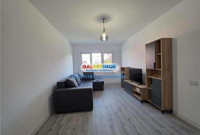 Inchiriere apartament Premium cu 2 camere langa Bdl  Valea Larga - 28