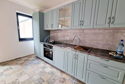 Cladire de birouri moderna in Gruia - 10