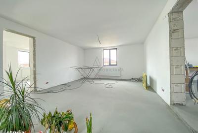 Casă cu 5 camere cu Teren 1000 Mp în Dragomirești-Vale - 11