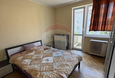 Apartament cu 2 camere de vanzare in zona Vest - 8