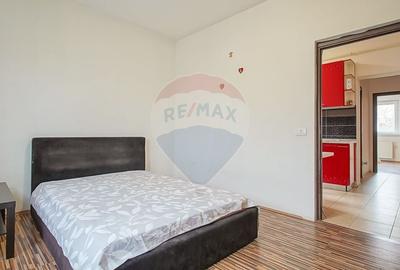 0% COMISION | 2 CAMERE | TRACTORU | BRONZULUI - 6