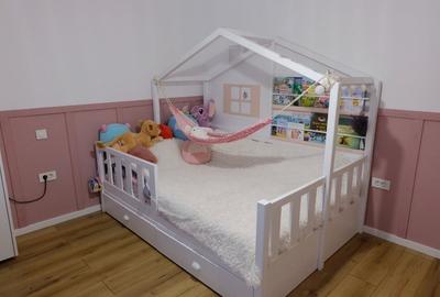 Casa Valea cu Flori 7 - 10