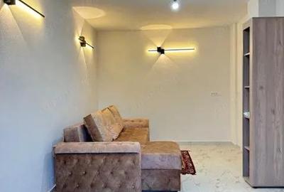 Spatiu comercial de vanzare, central, BUHUSI, jud. Bacau - 4