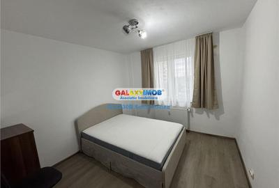 Apartament cu 3 camere decomandat, mobilat în Berceni - 2