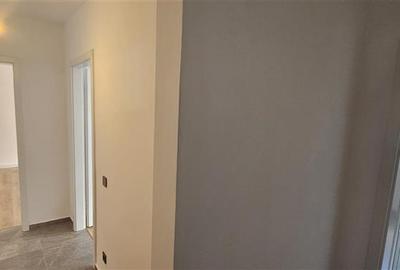 Apartament cu 2 camere decomandat în Titan - 10