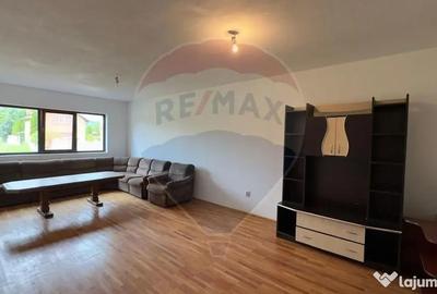 Casă cu 20 camere cu Teren 4563 Mp în Bughea de Sus - 9