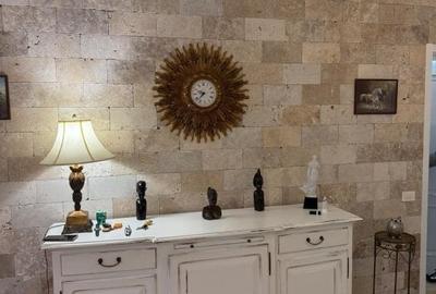 Casă cu 6 camere cu Teren 535 Mp în Pipera - 8