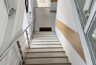 Spațiu comercial, de 150 mp, în Chitila - 9