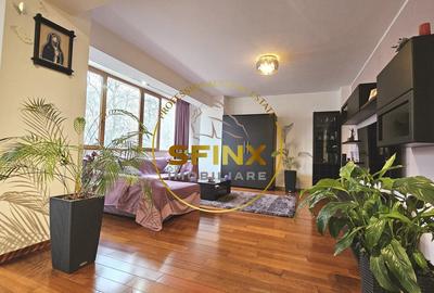 2 camere Titan Basarabia Costin Georgian centrala gaz bloc 2009  Noor Residence - 2