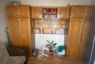 Apartament 3 camere Etaj 3 complet mobilat utilat - 10