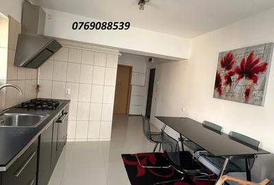 Apartament cu 2 camere semidecomandat, mobilat în Baicului - 6