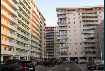Apartament cu 2 camere decomandat în Tudor Vladimirescu - 6