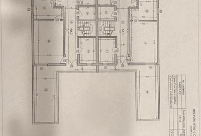 Casă cu Teren 750 Mp în Postârnacu - 4