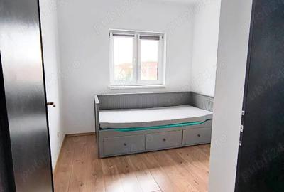 Apartament cu 3 camere decomandat în Braytim - 5