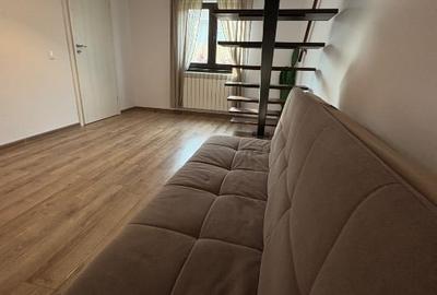 Casă individuală cu 4 camere cu Canalizare în Sălaj - 6
