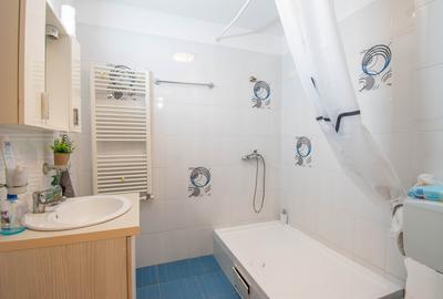 Ilfov Cartierul Verde Residence - 2