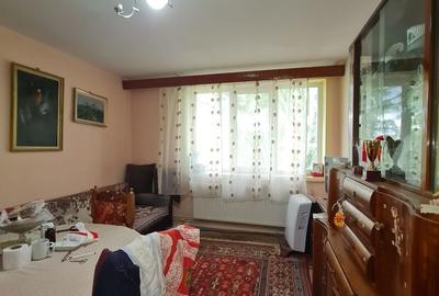 Apartament cu 3 camere în Central - 2