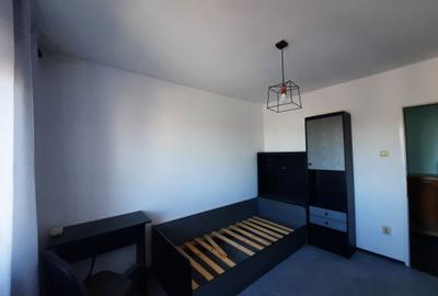 Apartament cu 2 camere în Șandra - 4