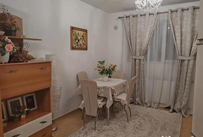 Apartament cu 2 camere decomandat în Central - 3
