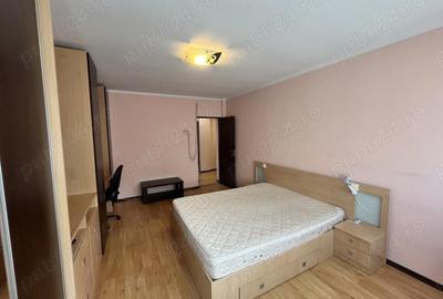 Apartament cu 2 camere decomandat în Borhanci - 2