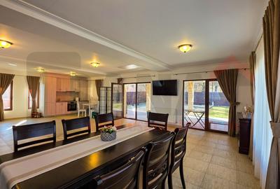 Casă individuală cu 2 camere cu Canalizare în Hipodrom 1 - 15