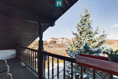 Oportunitate unica pentru afacerea ta in Margina - 13