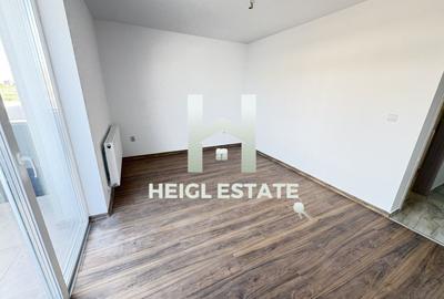 Garsonieră decomandată în Calea Urseni - 2