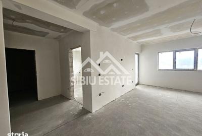Apartament cu 2 camere în Șelimbăr - 1