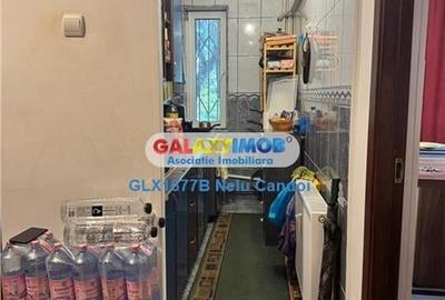 VANZARE GARSONIERA ARENA NATIONALA  33 MP - 4