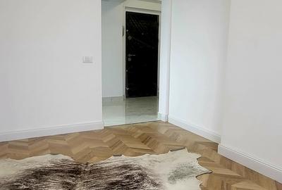 Apartament cu 2 camere semidecomandat în Universitate - 2