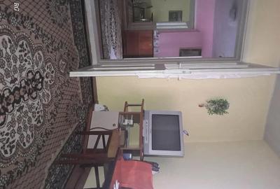 Casă cu 4 camere cu Teren 1000 Mp în Măstăcani - 3