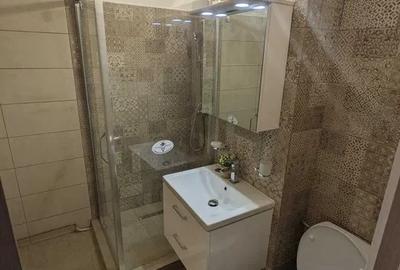 Apartament cu 2 camere, DECOMANDAT, zona Galata-Lidl - 7