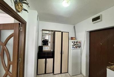 Apartament 2 camere, 46.60 mp, zona Independentei - 17