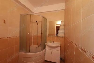 Apartament cu 3 camere decomandat în Drumul Taberei - 1