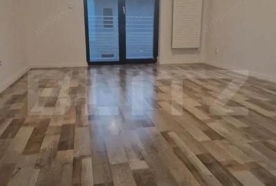 Casă cu 4 camere cu Teren 420 Mp în Central - 11