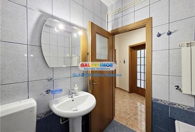 Apartament 2 camere foarte spatios, Dorobanti (Perla) - 10