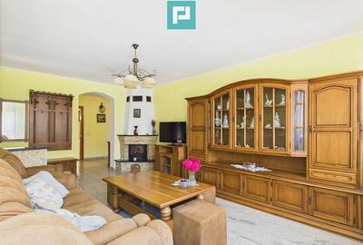 Casa cocheta in Sanleani - Cartierul Florilor - 13