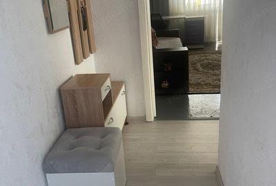 Vanzare apartament 2 camere Brancoveanu - 1