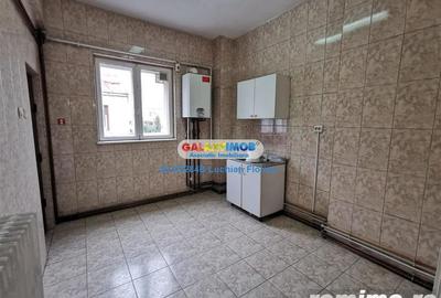 Apartament 3 camere, decomandat, boxa I Occidentului - 7