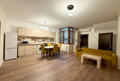 Apartament 3 camere | City Park | Bloc nou - 3