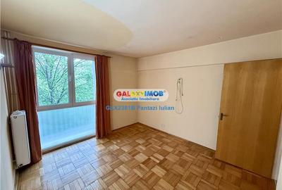 Apartament cu 4 camere semidecomandat în Nicolae Grigorescu - 3