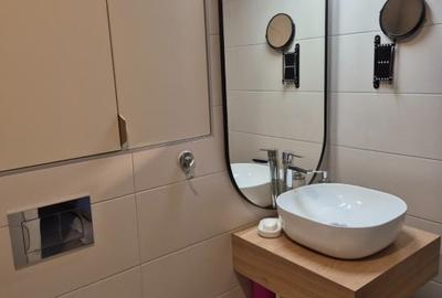 Particular vand apartament 3 camere, zona Piata Presei, sector 1 - 11