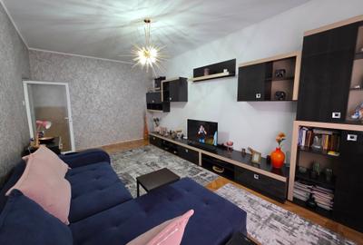 Apartament 2 camere bloc rusesc - 12
