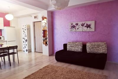 Apartament 2 camere de închiriat – Tomis Plus – 450 EUR/lună - 2